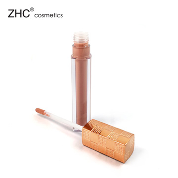 ZHC Cosmetic Pic