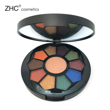 ZHC Cosmetic Pic