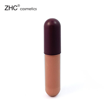 ZHC Cosmetic Pic