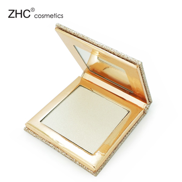 ZHC Cosmetic Pic