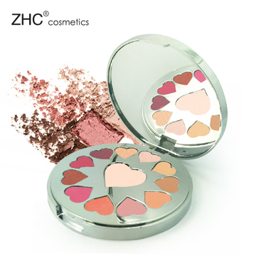 ZHC Cosmetic Pic