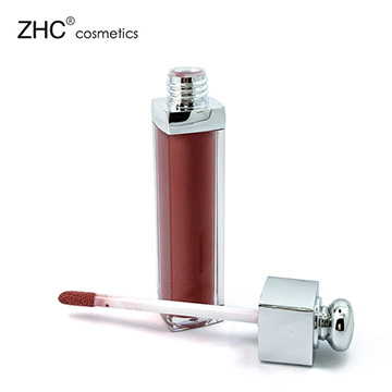 ZHC Cosmetic Pic