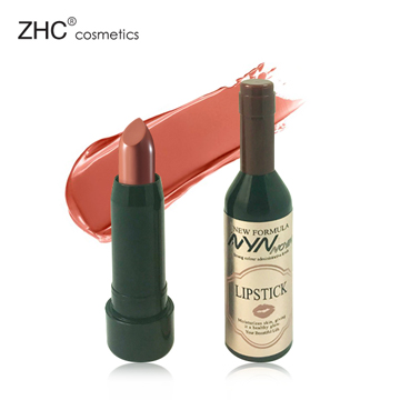 ZHC Cosmetic Pic