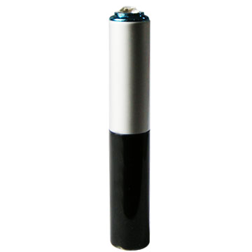 ZHC Cosmetic Pic