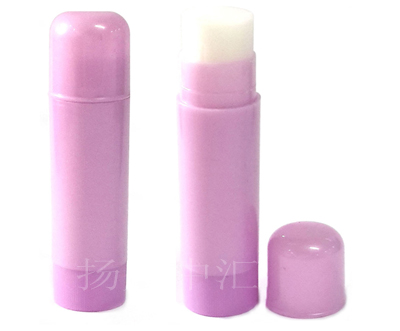 ZHC Cosmetic Pic