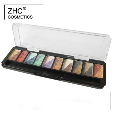 ZHC Cosmetic Pic