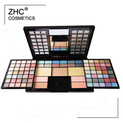 ZHC Cosmetic Pic