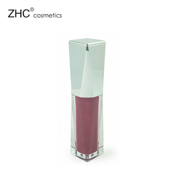 ZHC Cosmetic Pic