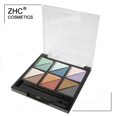 ZHC Cosmetic Pic