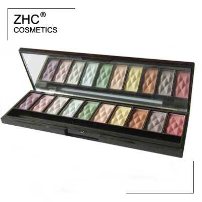 ZHC Cosmetic Pic