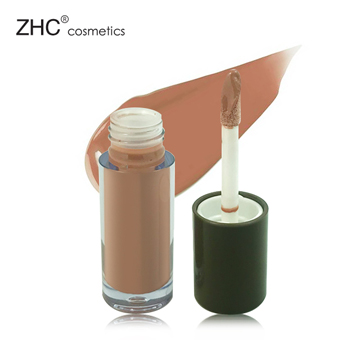 ZHC Cosmetic Pic
