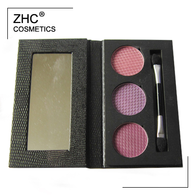 ZHC Cosmetic Pic