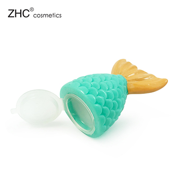 ZHC Cosmetic Pic