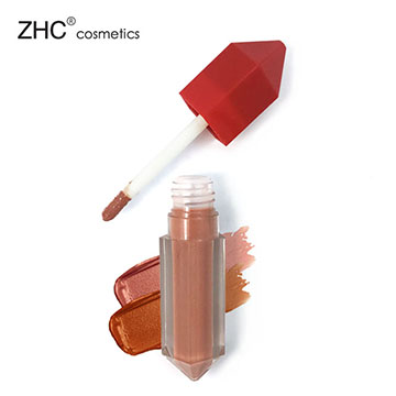 ZHC Cosmetic Pic