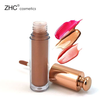 ZHC Cosmetic Pic