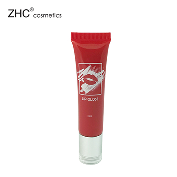 ZHC Cosmetic Pic