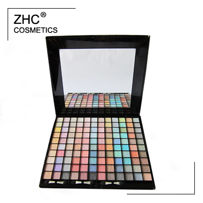 ZHC Cosmetic Pic