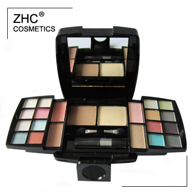 ZHC Cosmetic Pic