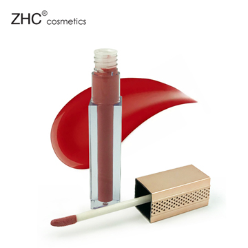 ZHC Cosmetic Pic