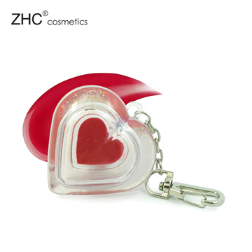 ZHC Cosmetic Pic