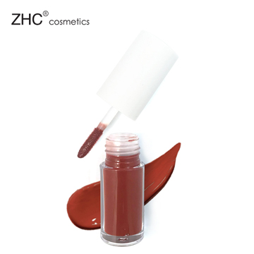ZHC Cosmetic Pic