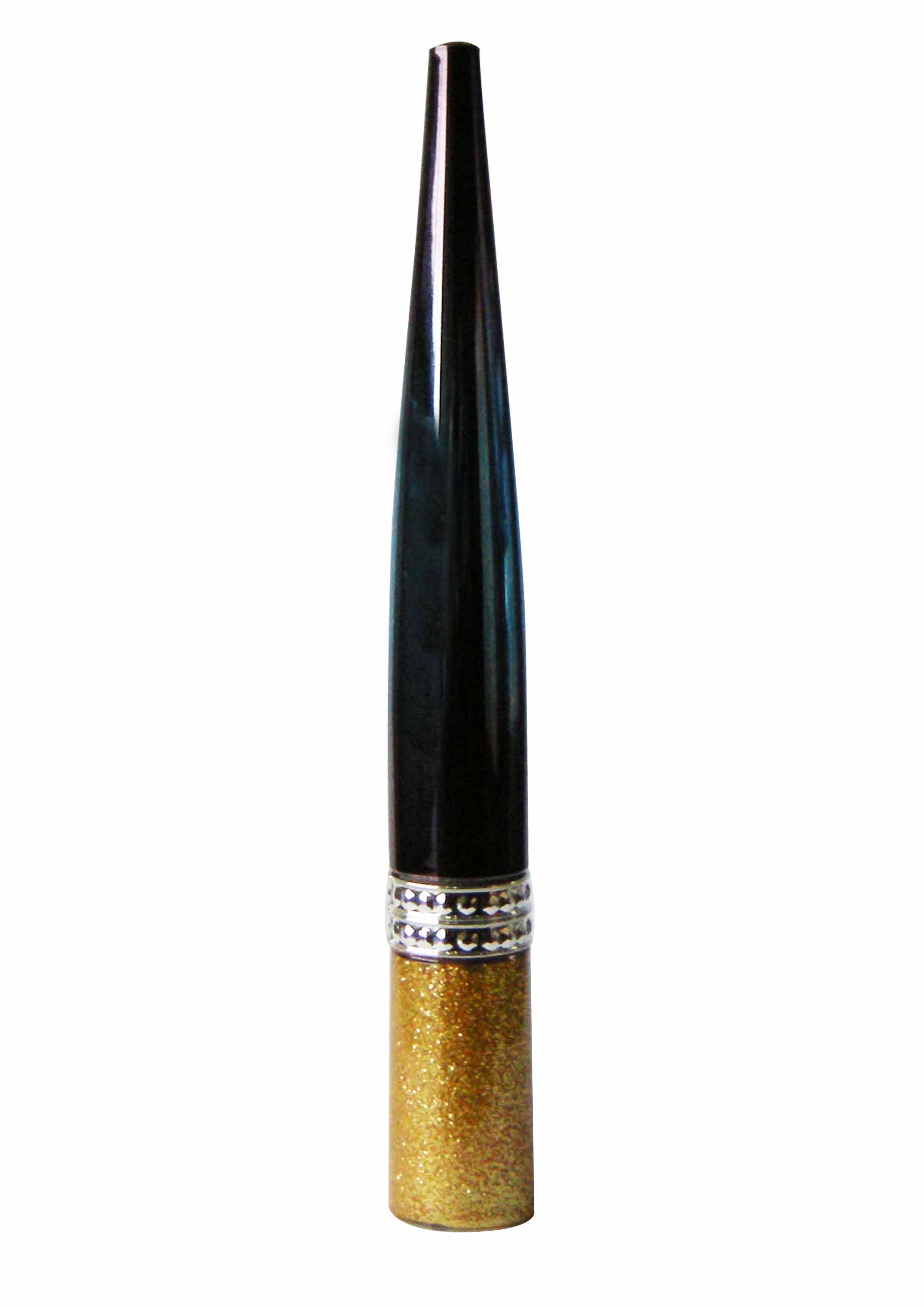 ZHC Cosmetic Pic