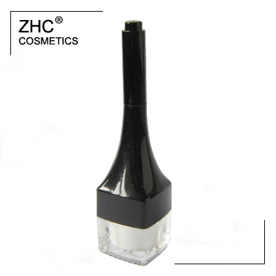 ZHC Cosmetic Pic