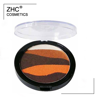 ZHC Cosmetic Pic