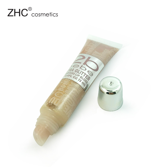 ZHC Cosmetic Pic