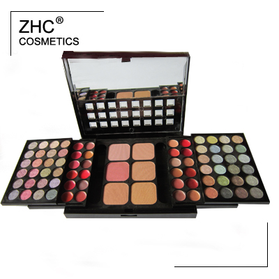 ZHC Cosmetic Pic