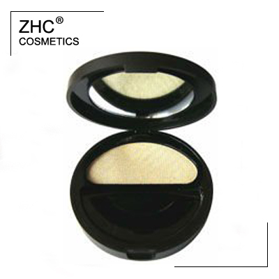 ZHC Cosmetic Pic