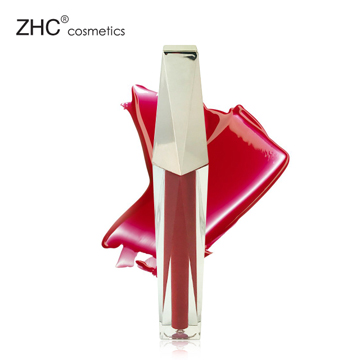 ZHC Cosmetic Pic