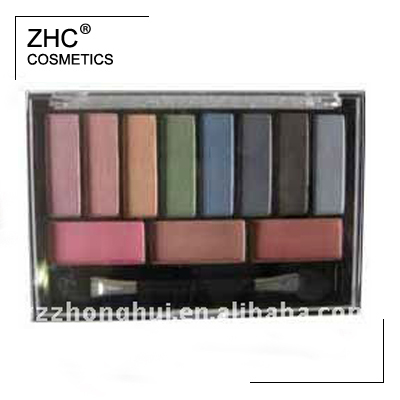 ZHC Cosmetic Pic