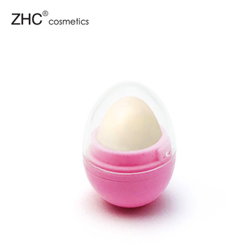 ZHC Cosmetic Pic