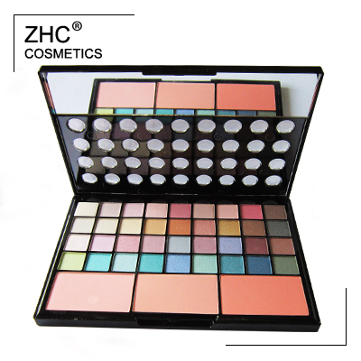 ZHC Cosmetic Pic