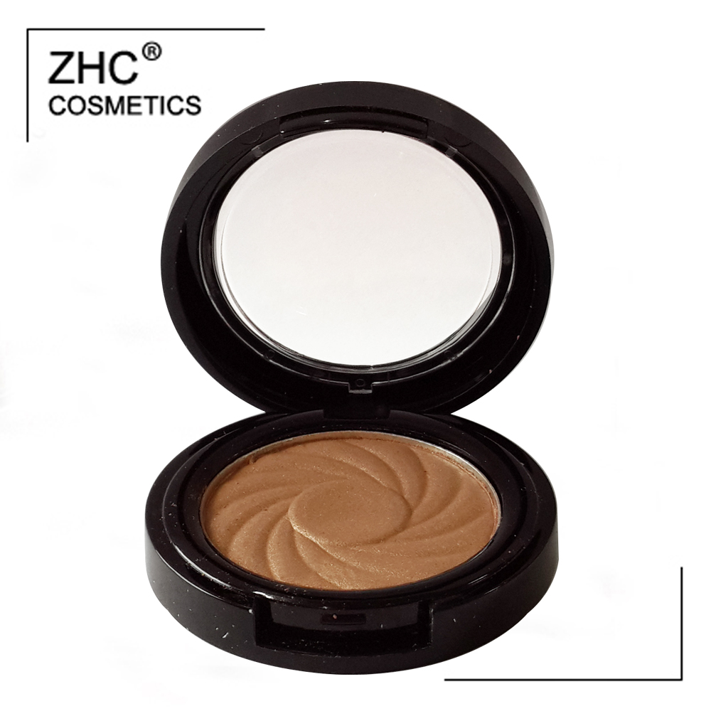 ZHC Cosmetic Pic