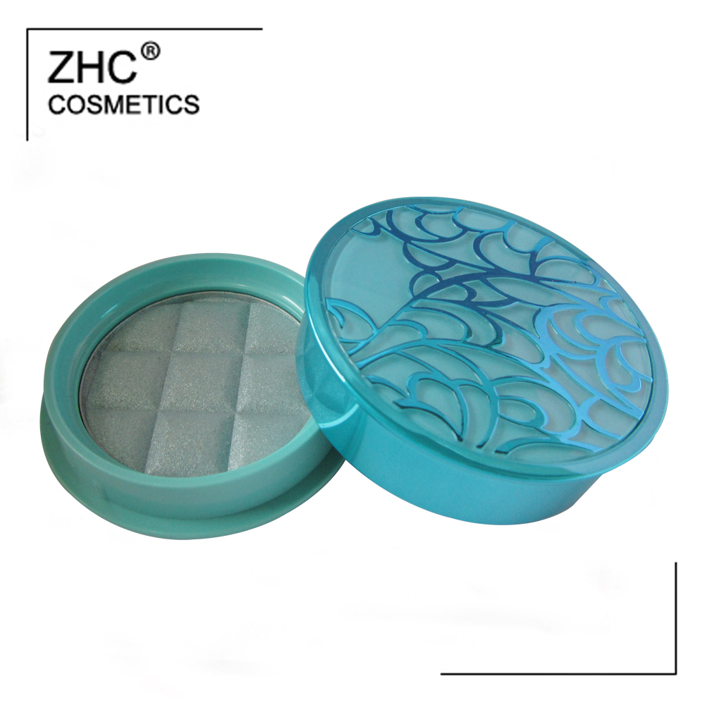 ZHC Cosmetic Pic