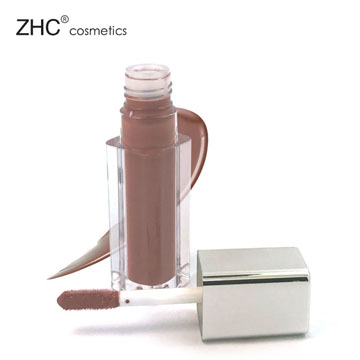 ZHC Cosmetic Pic