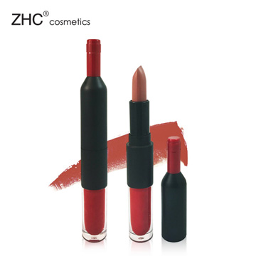 ZHC Cosmetic Pic