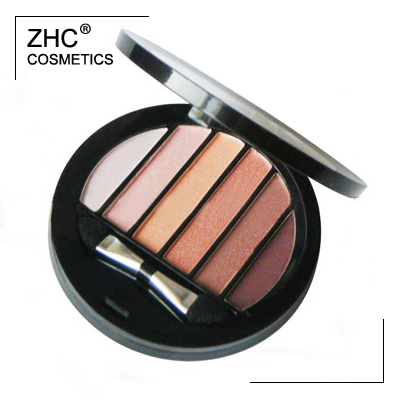 ZHC Cosmetic Pic