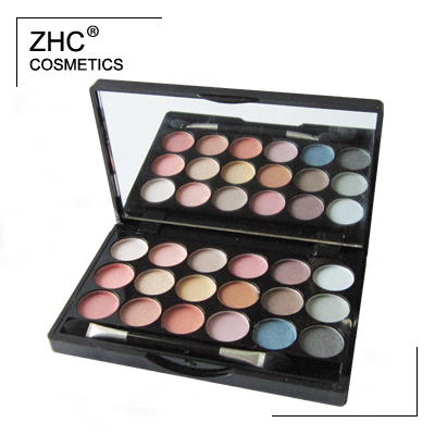 ZHC Cosmetic Pic