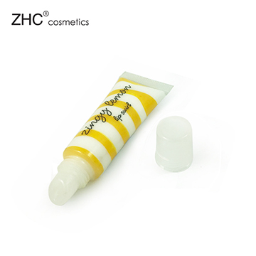 ZHC Cosmetic Pic