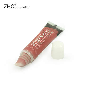 ZHC Cosmetic Pic