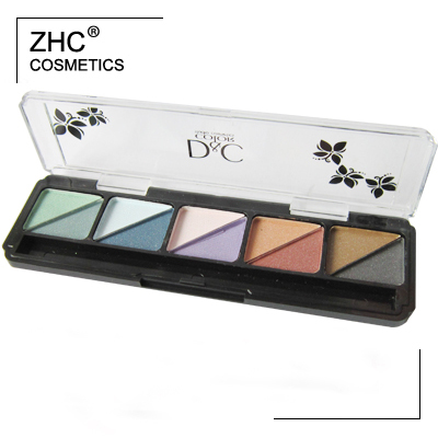 ZHC Cosmetic Pic