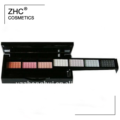 ZHC Cosmetic Pic