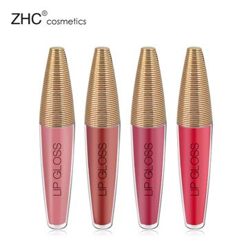 ZHC Cosmetic Pic