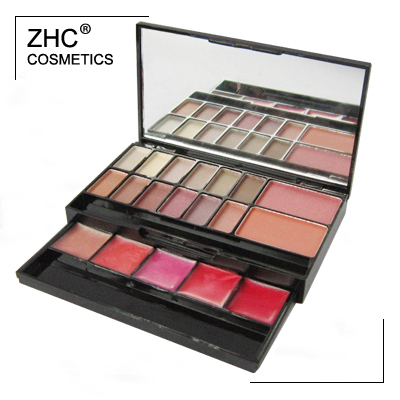 ZHC Cosmetic Pic