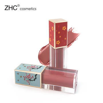 ZHC Cosmetic Pic