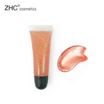 ZHC Cosmetic Pic