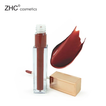 ZHC Cosmetic Pic